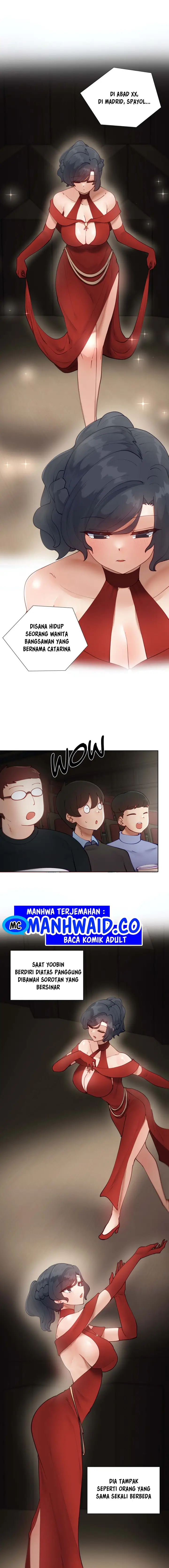 image-komik-learning-the-hard-way-chapter-47-4/21