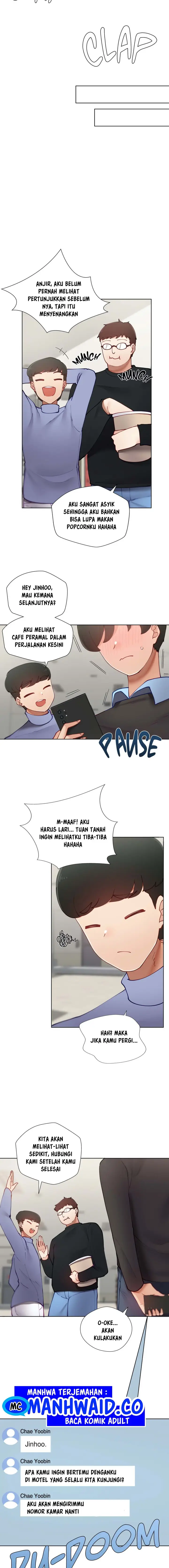 image-komik-learning-the-hard-way-chapter-47-6/21