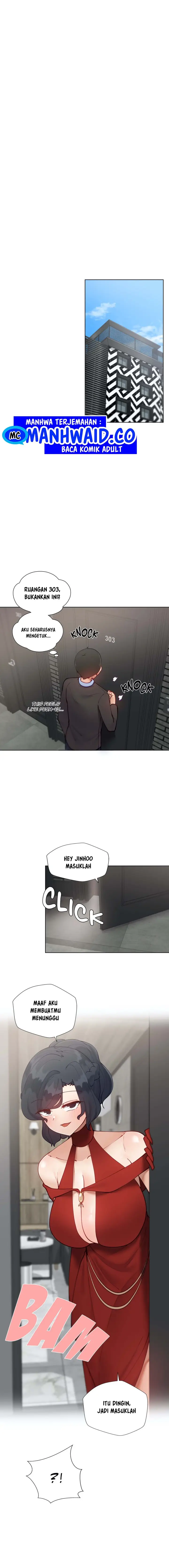 image-komik-learning-the-hard-way-chapter-47-8/21