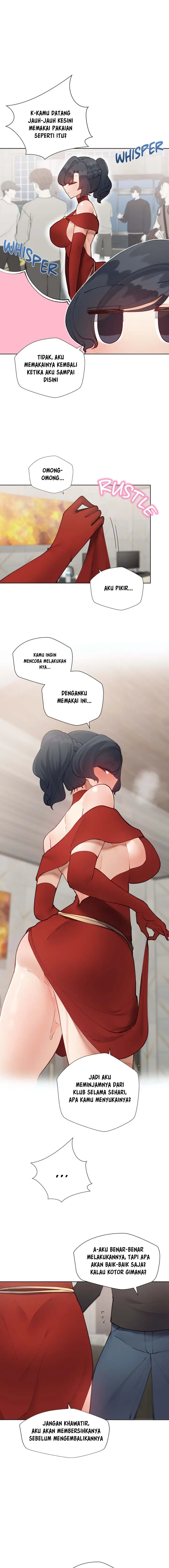 image-komik-learning-the-hard-way-chapter-47-9/21