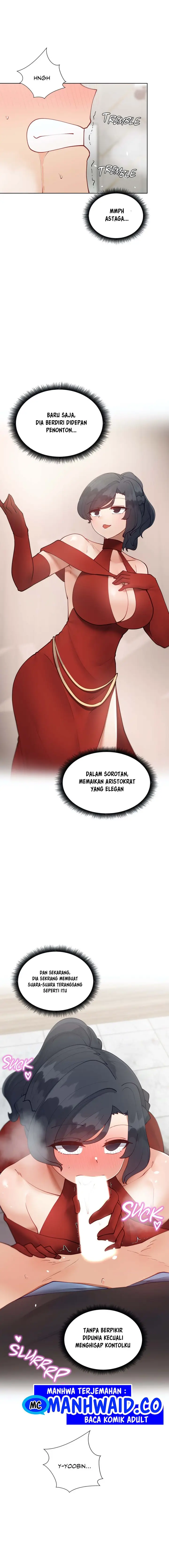 image-komik-learning-the-hard-way-chapter-47-11/21