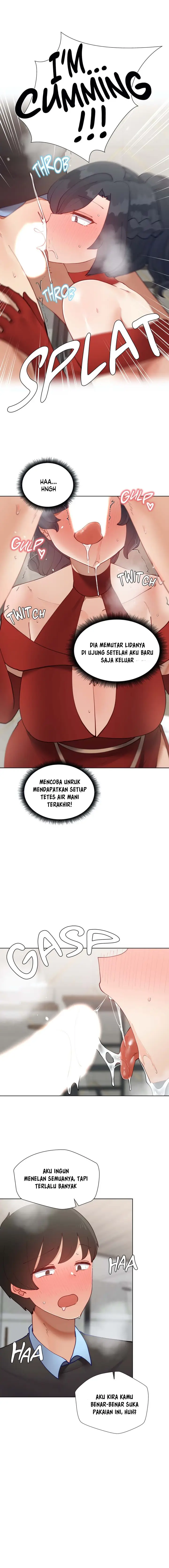 image-komik-learning-the-hard-way-chapter-47-12/21