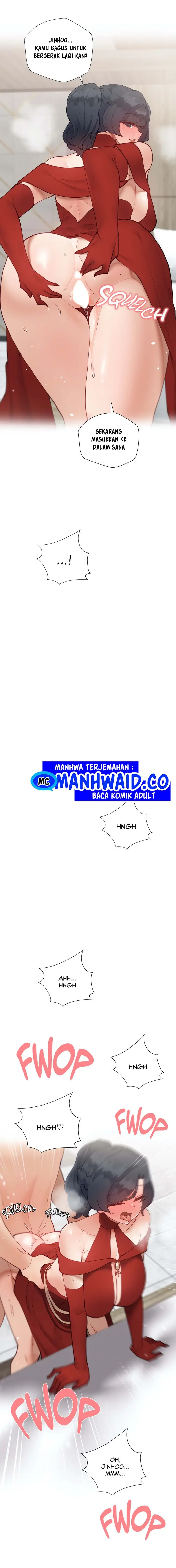 image-komik-learning-the-hard-way-chapter-47-13/21