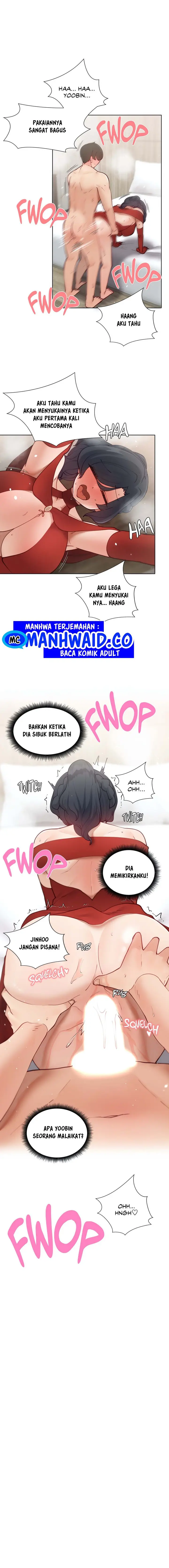 image-komik-learning-the-hard-way-chapter-47-14/21