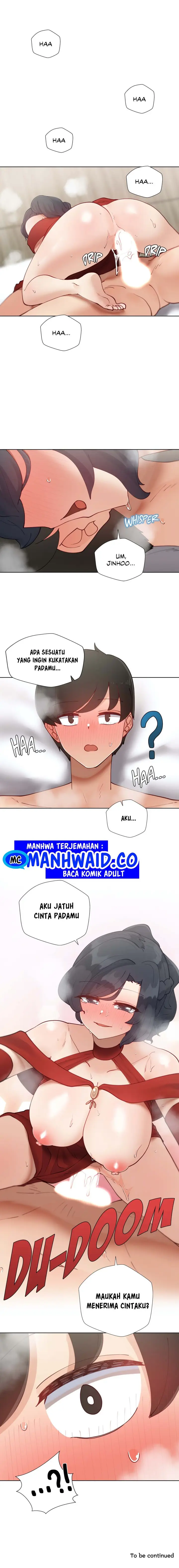 image-komik-learning-the-hard-way-chapter-47-17/21