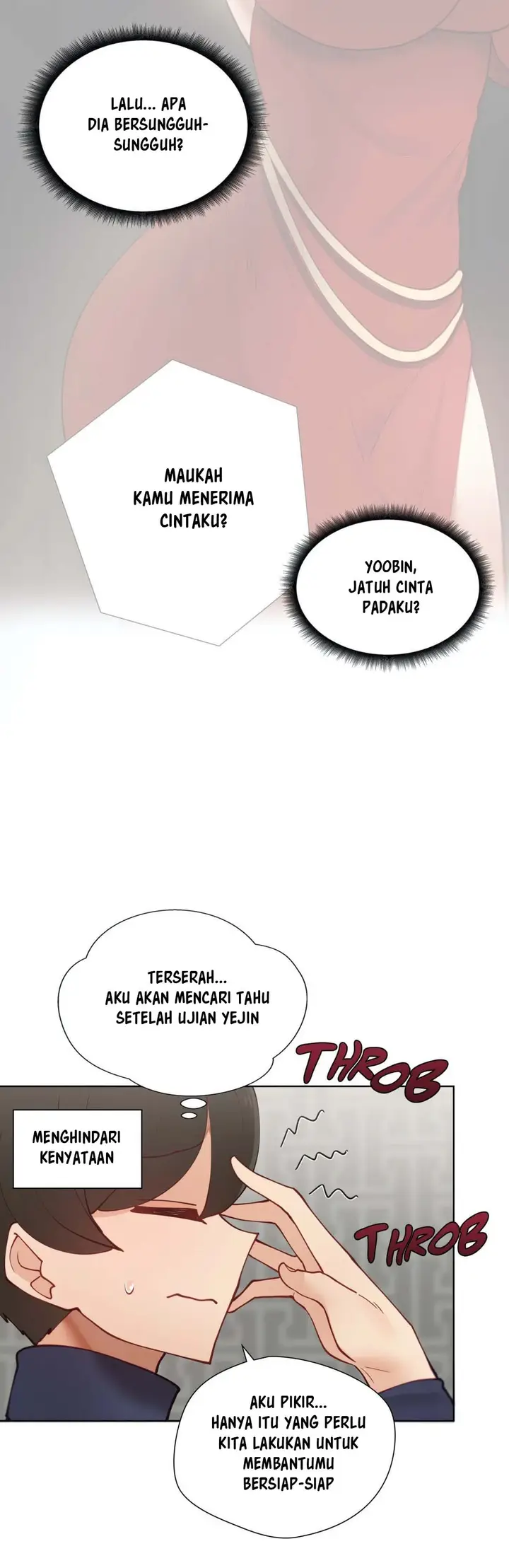 image-komik-learning-the-hard-way-chapter-48-7/50