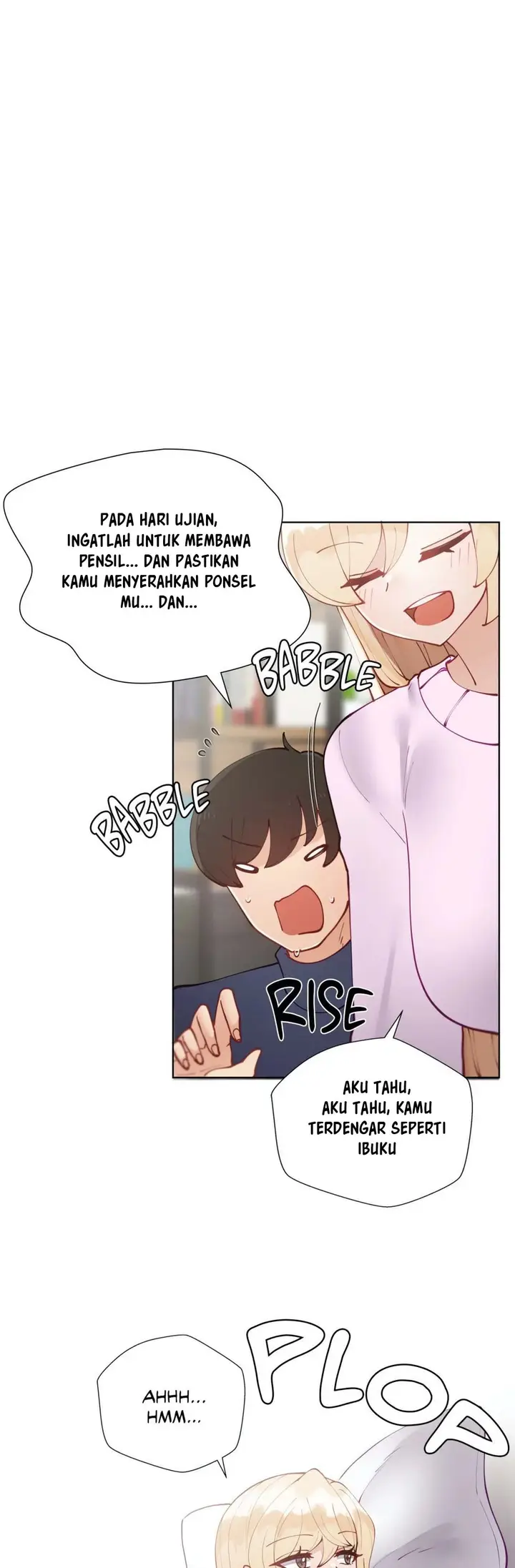 image-komik-learning-the-hard-way-chapter-48-8/50