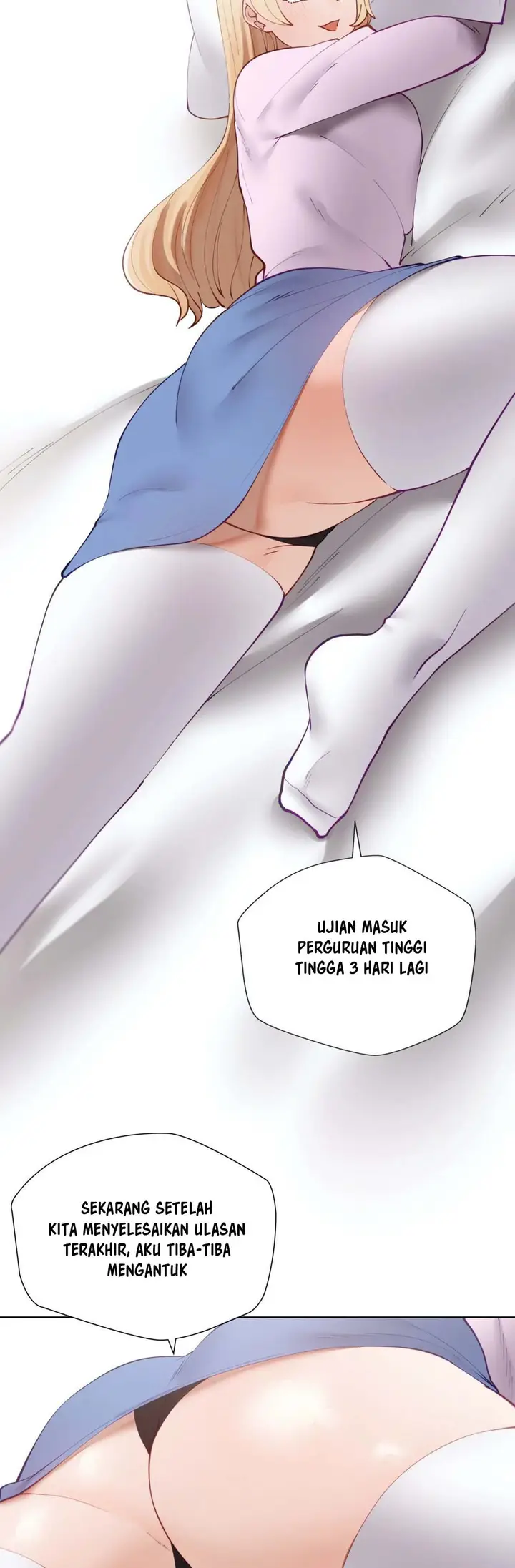image-komik-learning-the-hard-way-chapter-48-9/50