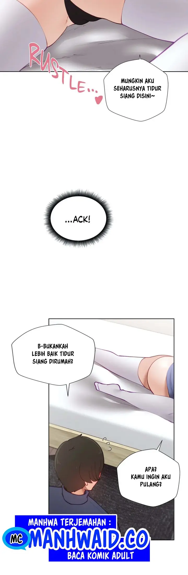 image-komik-learning-the-hard-way-chapter-48-10/50