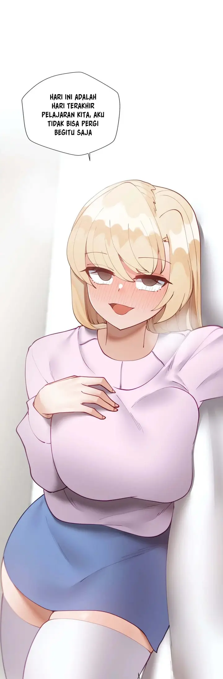 image-komik-learning-the-hard-way-chapter-48-11/50