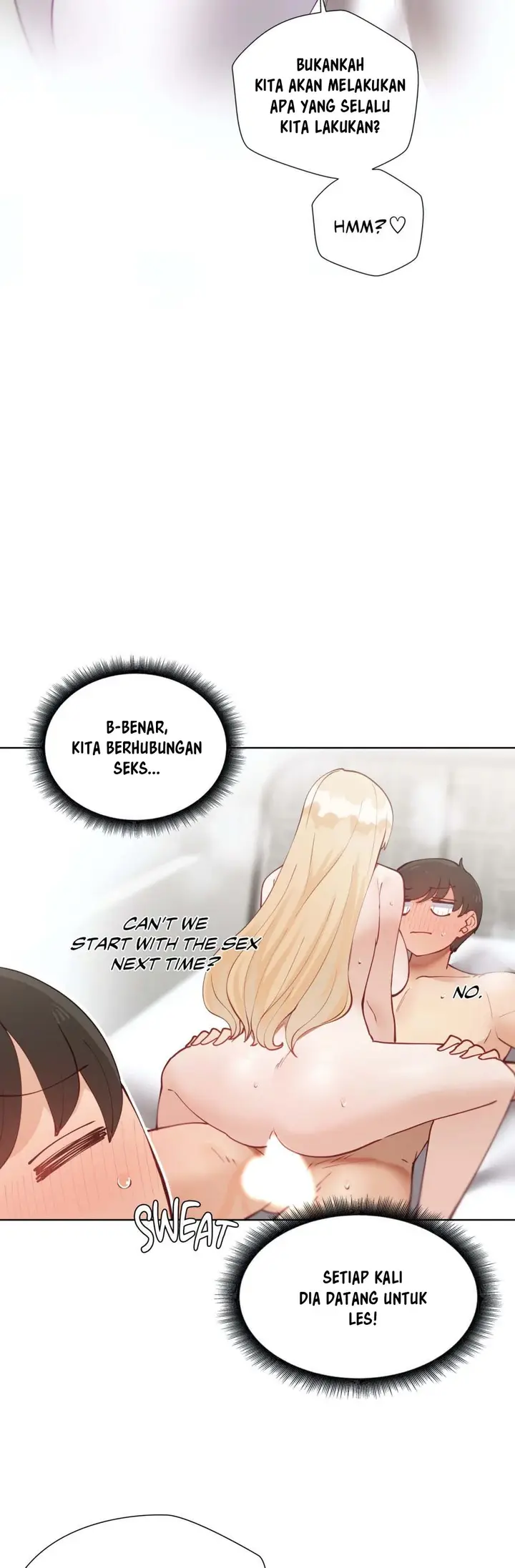 image-komik-learning-the-hard-way-chapter-48-12/50