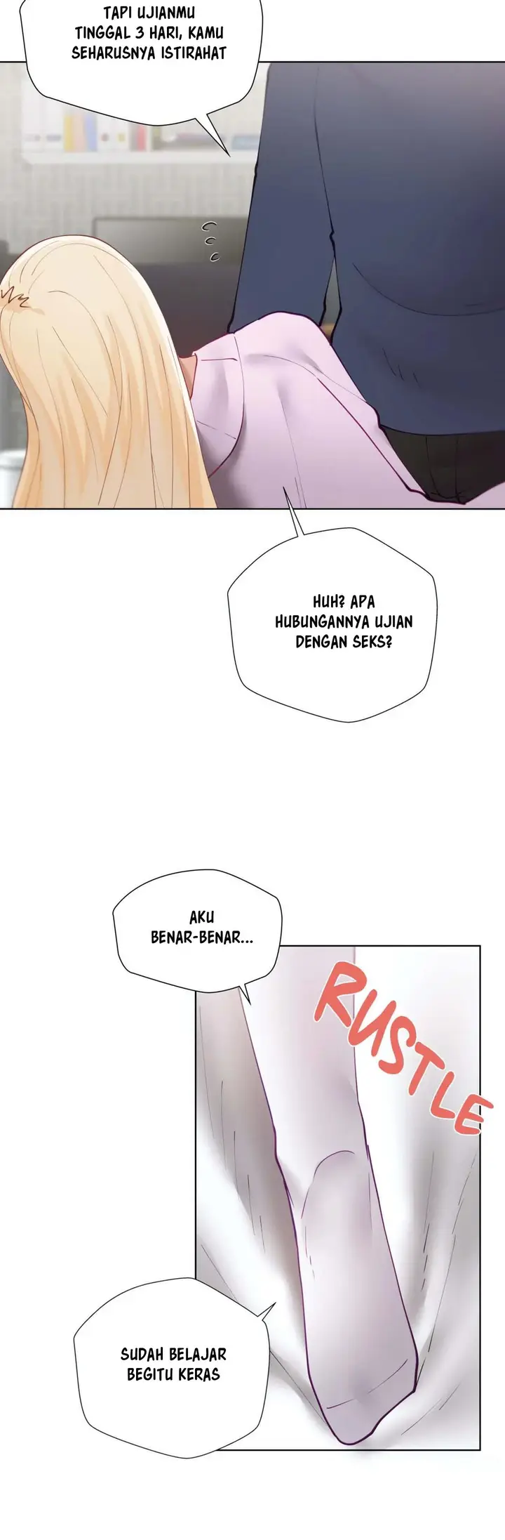 image-komik-learning-the-hard-way-chapter-48-13/50