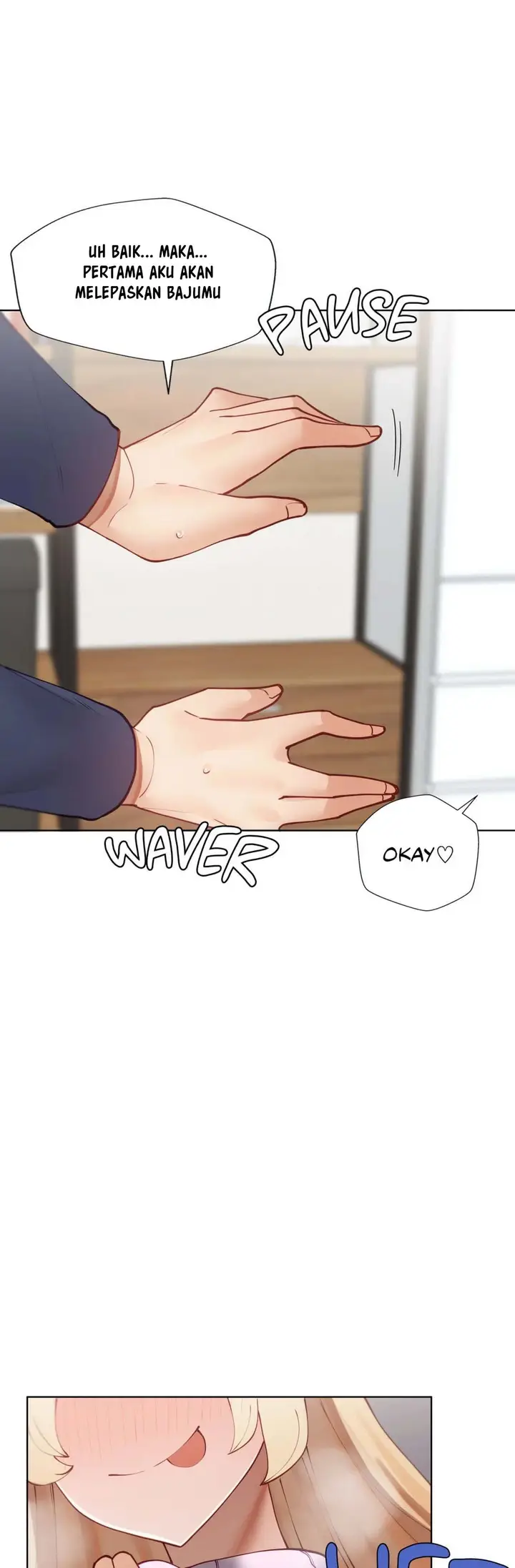 image-komik-learning-the-hard-way-chapter-48-17/50