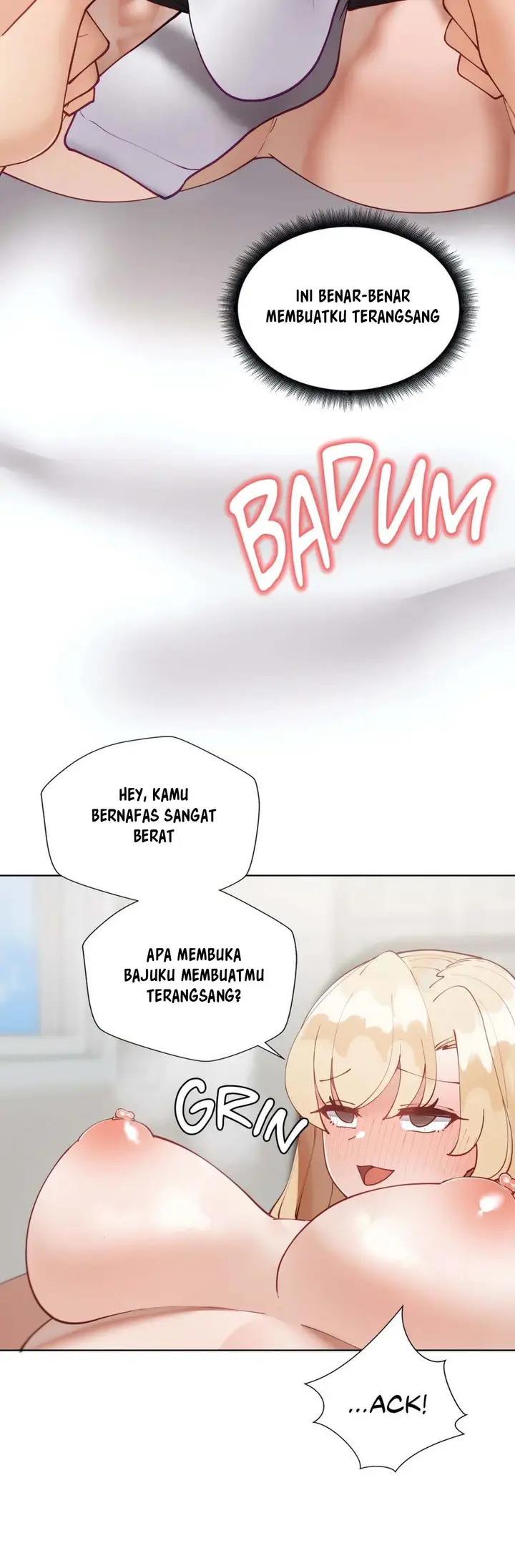 image-komik-learning-the-hard-way-chapter-48-21/50