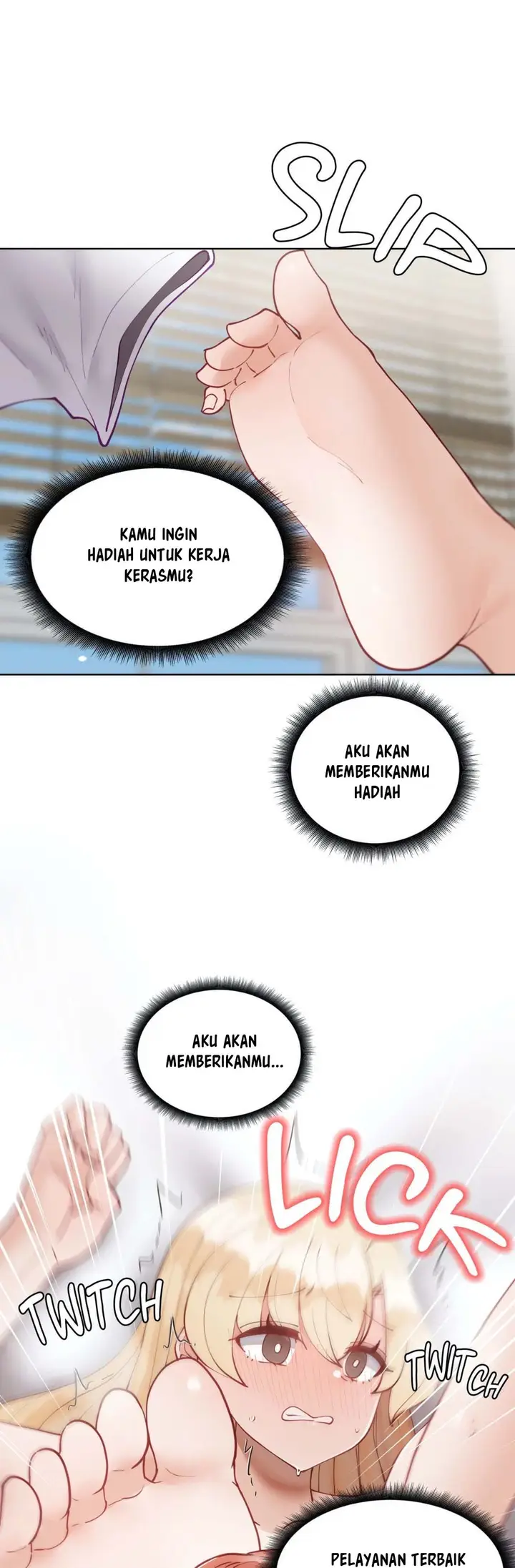 image-komik-learning-the-hard-way-chapter-48-23/50