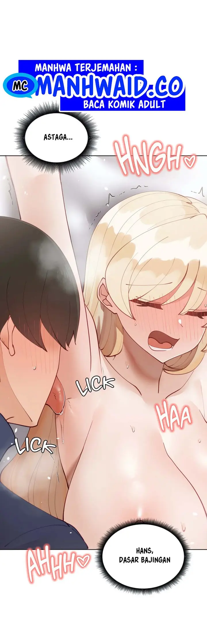 image-komik-learning-the-hard-way-chapter-48-30/50