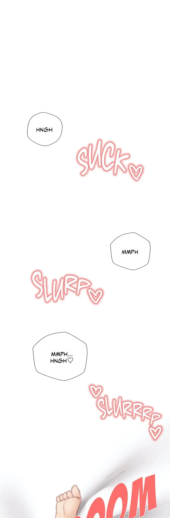 image-komik-learning-the-hard-way-chapter-48-35/50