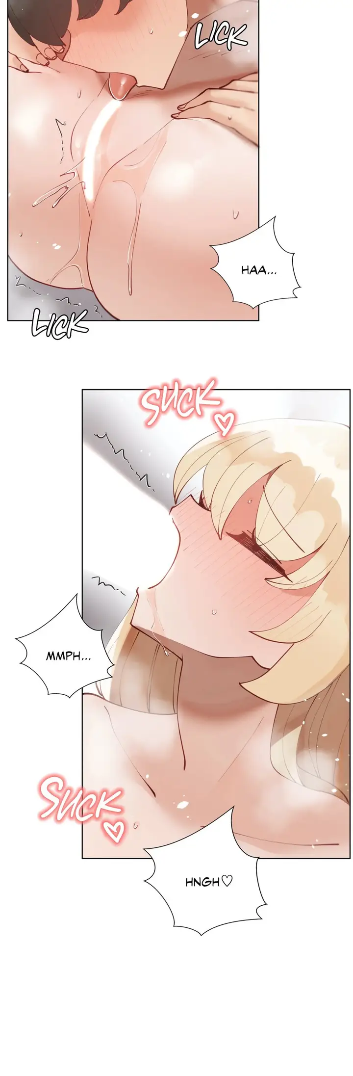 image-komik-learning-the-hard-way-chapter-48-37/50