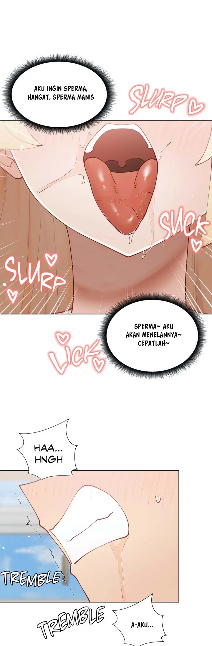 image-komik-learning-the-hard-way-chapter-48-41/50