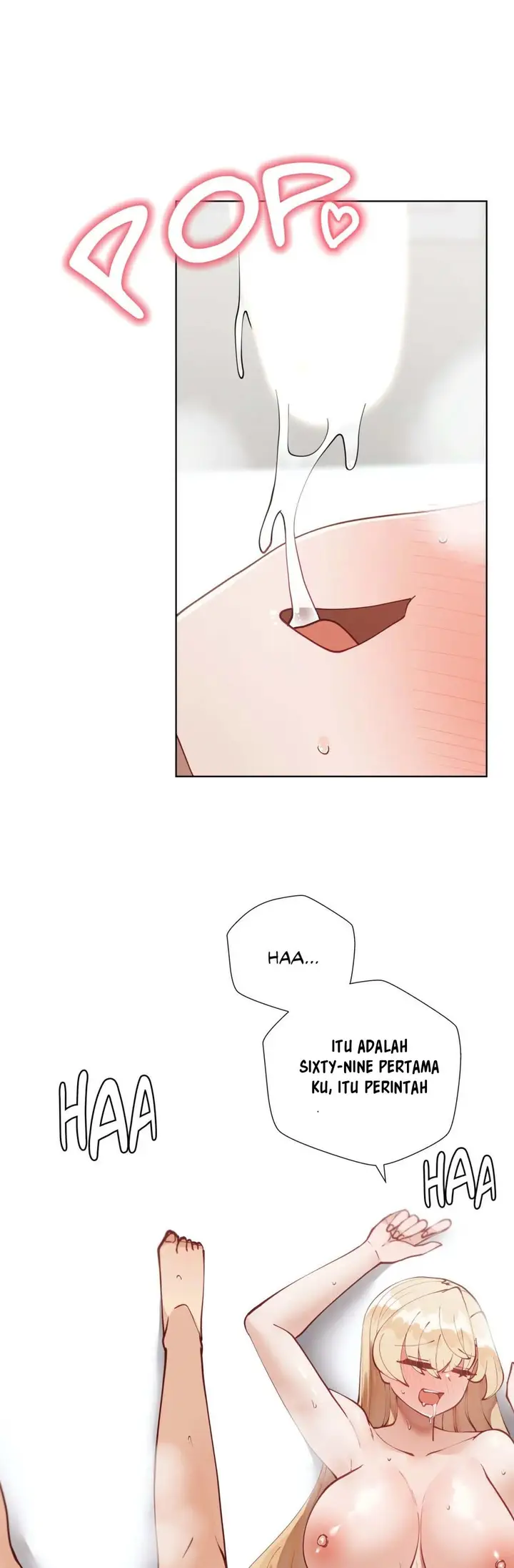 image-komik-learning-the-hard-way-chapter-48-44/50