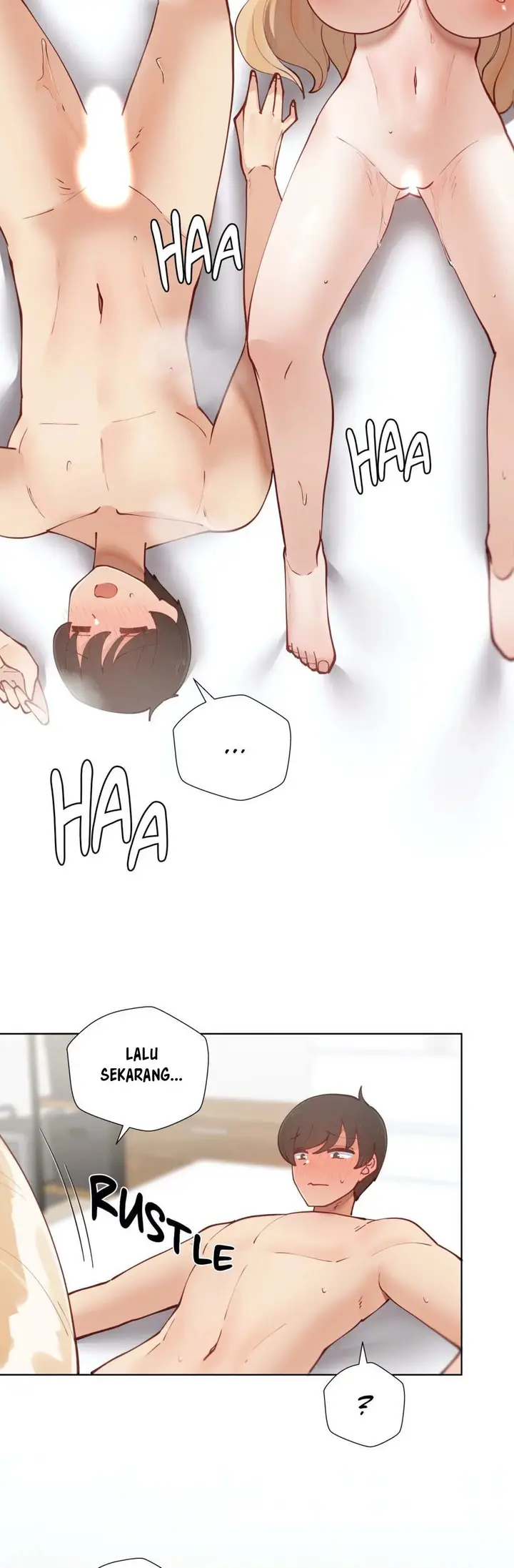 image-komik-learning-the-hard-way-chapter-48-45/50