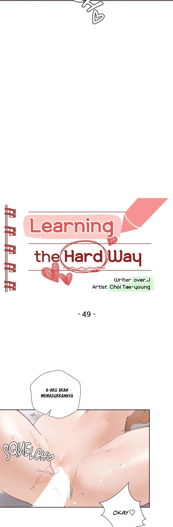 image-komik-learning-the-hard-way-chapter-49-3/52