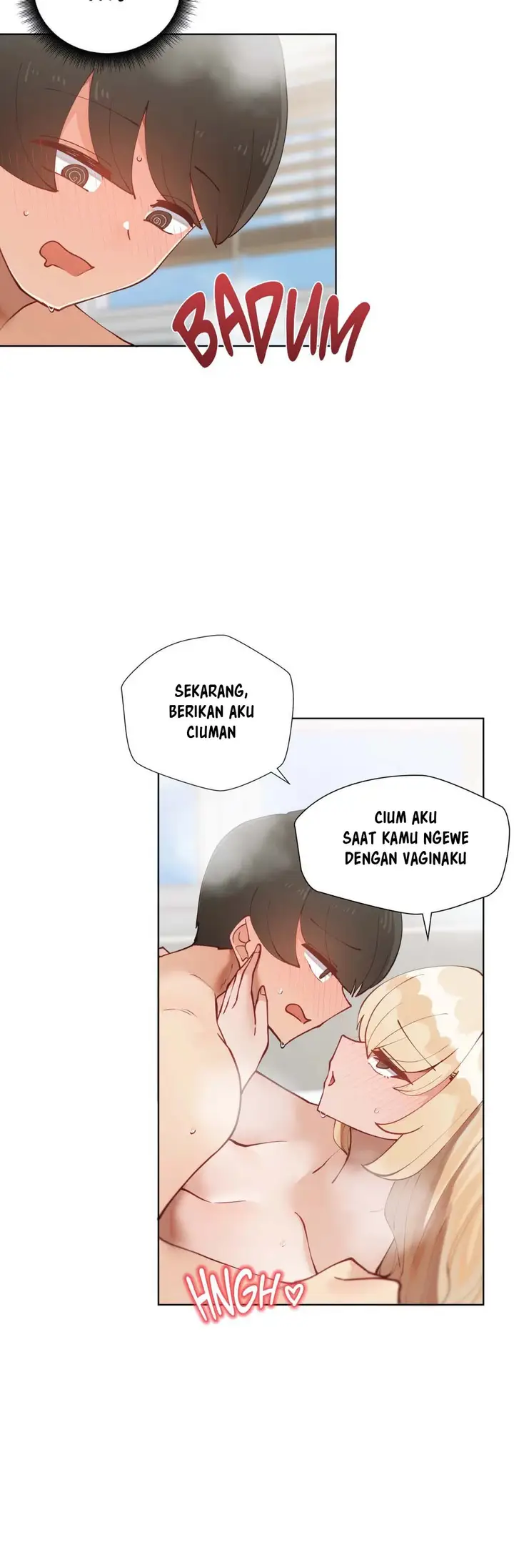 image-komik-learning-the-hard-way-chapter-49-10/52