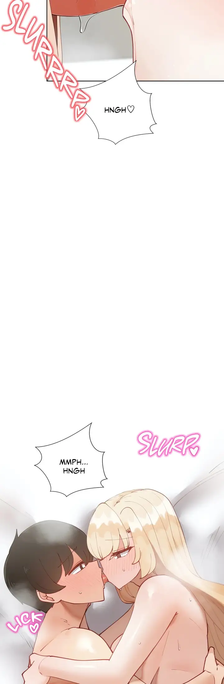 image-komik-learning-the-hard-way-chapter-49-12/52