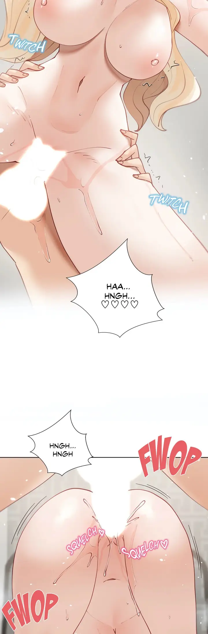 image-komik-learning-the-hard-way-chapter-49-24/52