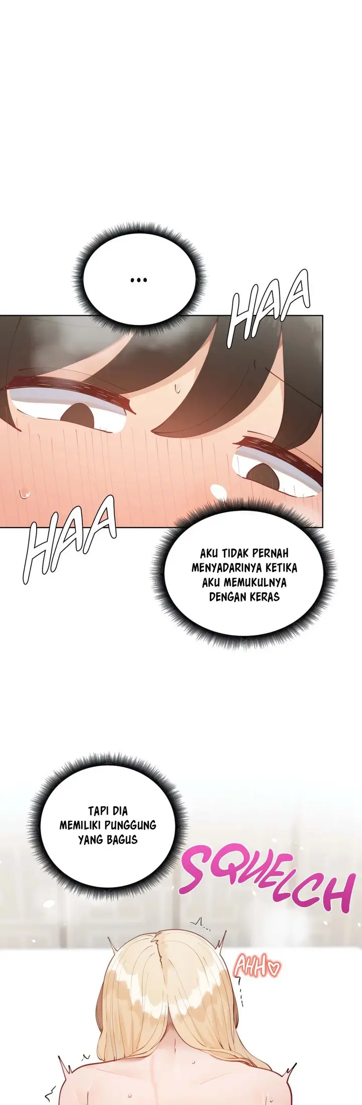 image-komik-learning-the-hard-way-chapter-49-26/52