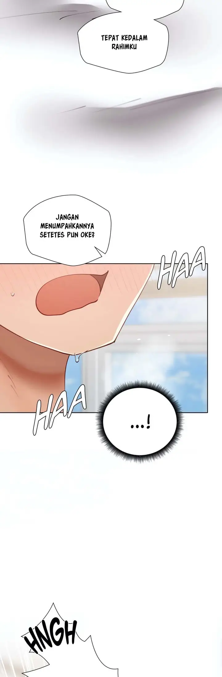 image-komik-learning-the-hard-way-chapter-49-36/52