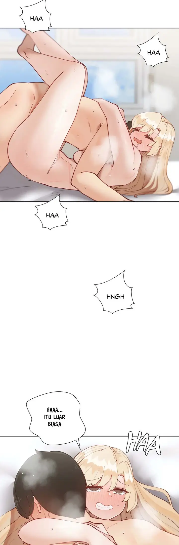 image-komik-learning-the-hard-way-chapter-49-39/52