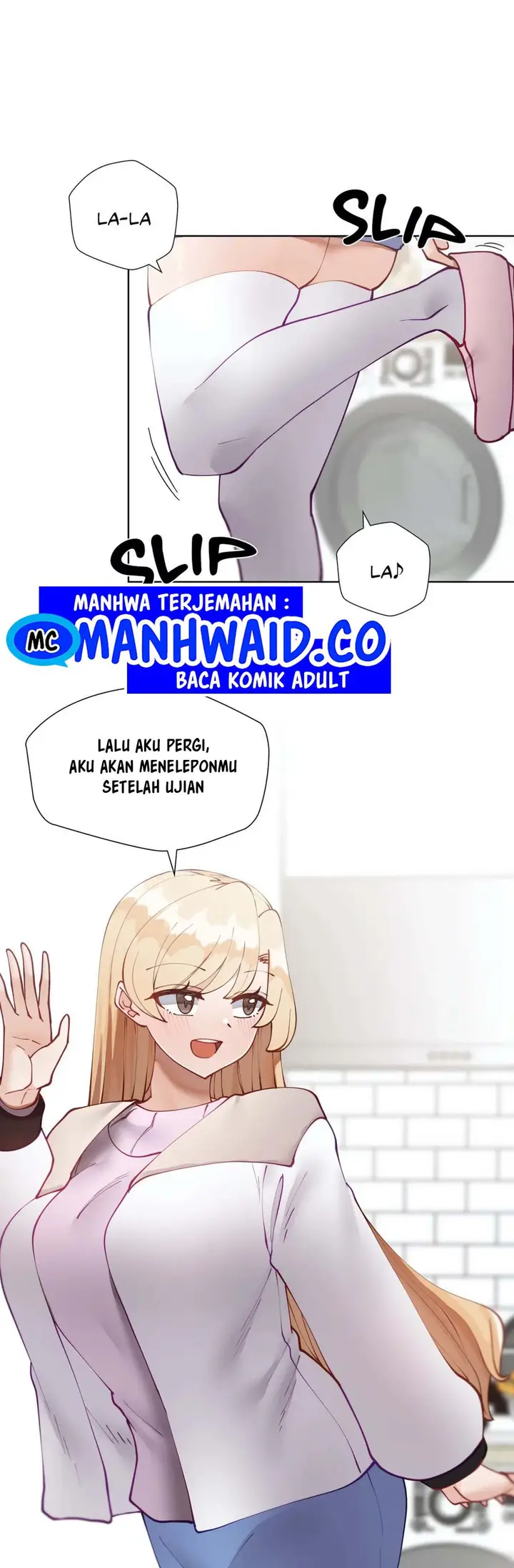 image-komik-learning-the-hard-way-chapter-49-41/52