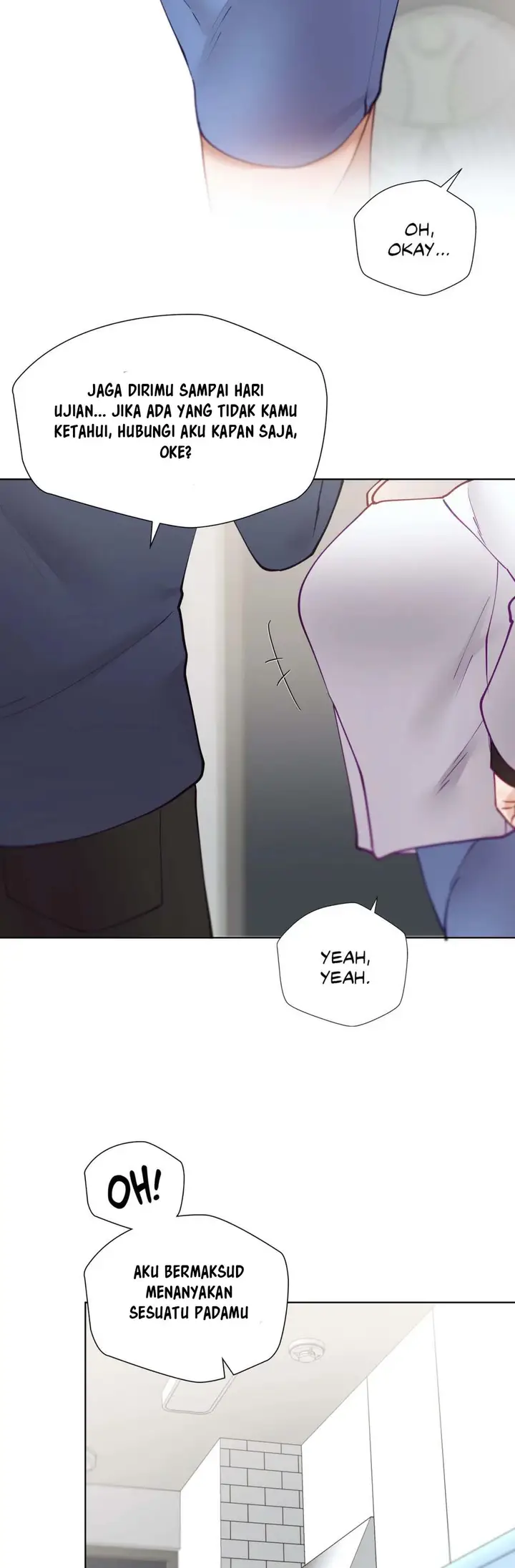 image-komik-learning-the-hard-way-chapter-49-42/52