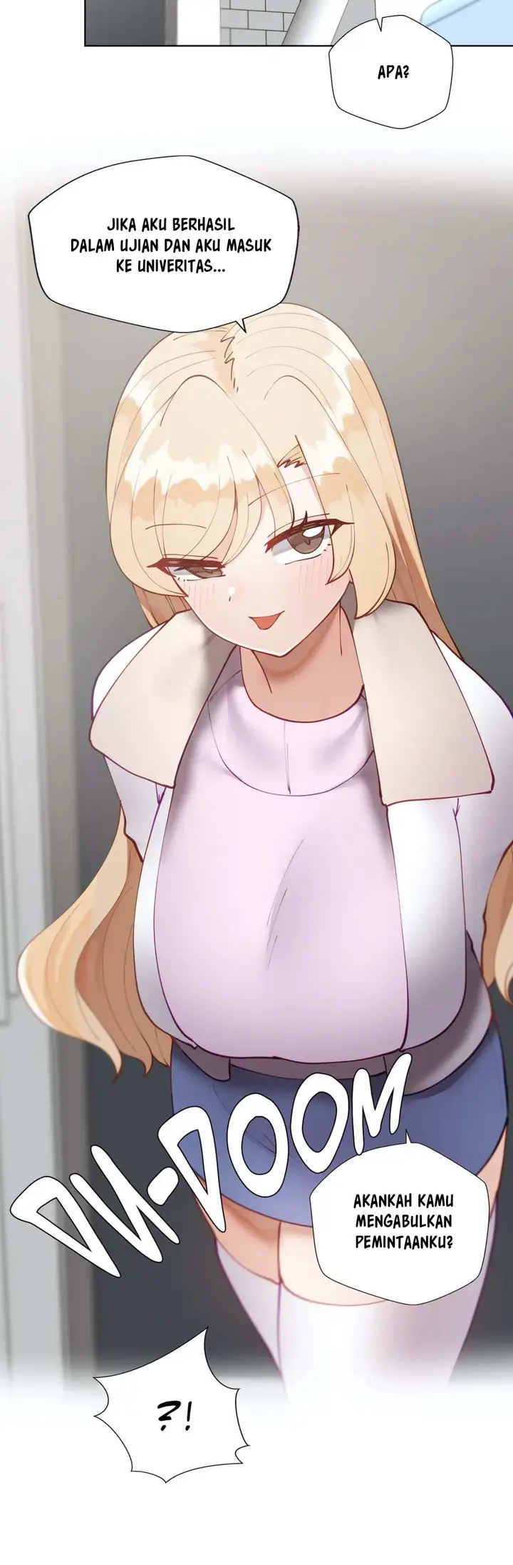 image-komik-learning-the-hard-way-chapter-49-43/52