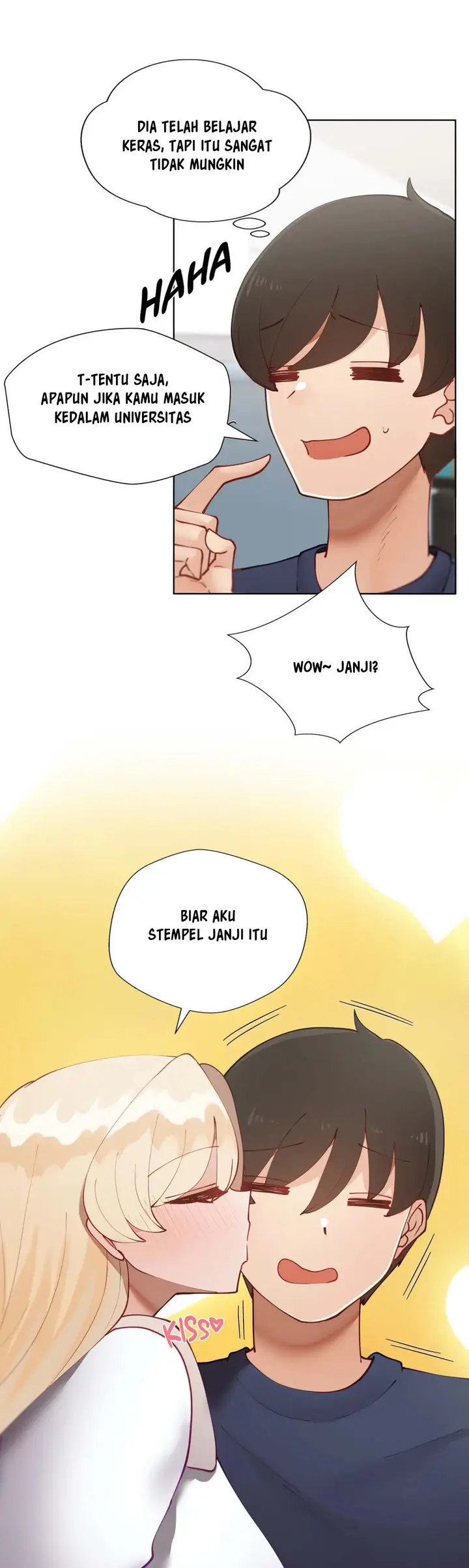 image-komik-learning-the-hard-way-chapter-49-44/52