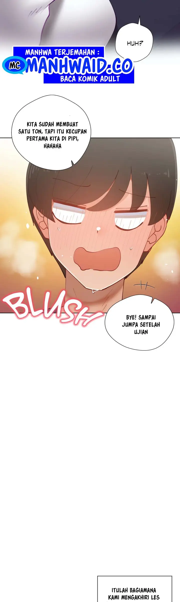 image-komik-learning-the-hard-way-chapter-49-45/52