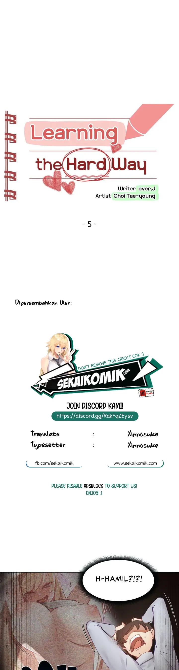 image-komik-learning-the-hard-way-chapter-5-2/44