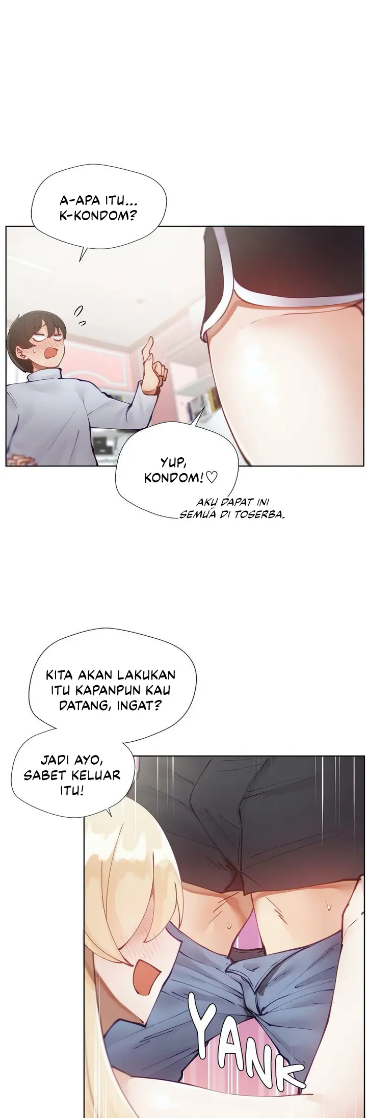 image-komik-learning-the-hard-way-chapter-5-7/44