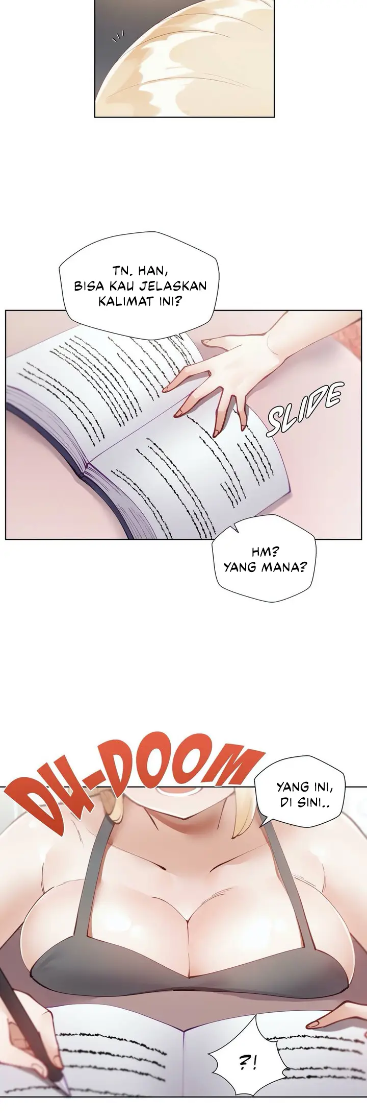 image-komik-learning-the-hard-way-chapter-5-12/44