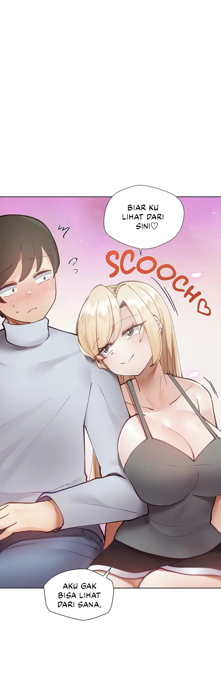 image-komik-learning-the-hard-way-chapter-5-14/44