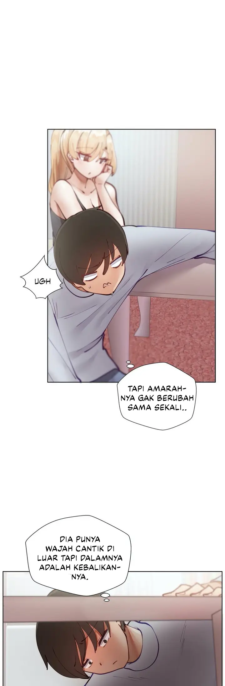 image-komik-learning-the-hard-way-chapter-5-22/44