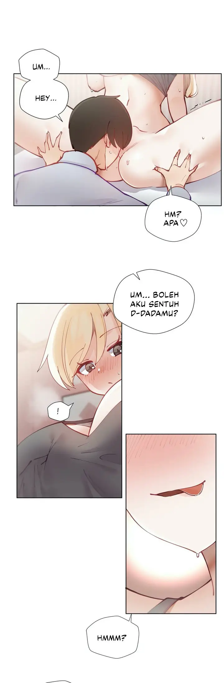 image-komik-learning-the-hard-way-chapter-5-31/44