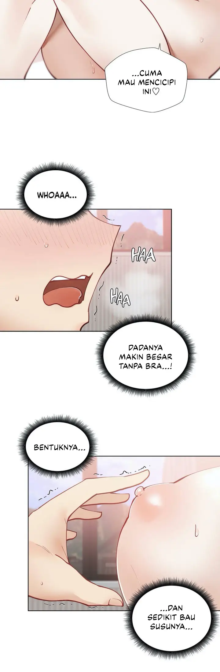 image-komik-learning-the-hard-way-chapter-5-33/44