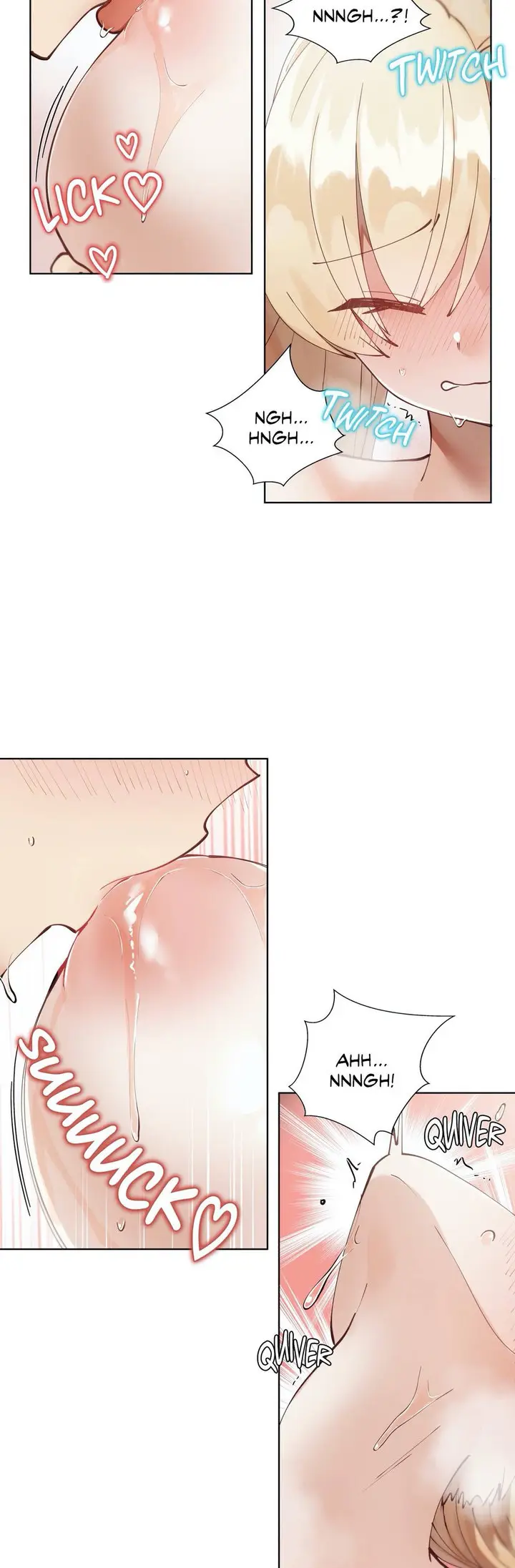 image-komik-learning-the-hard-way-chapter-5-35/44