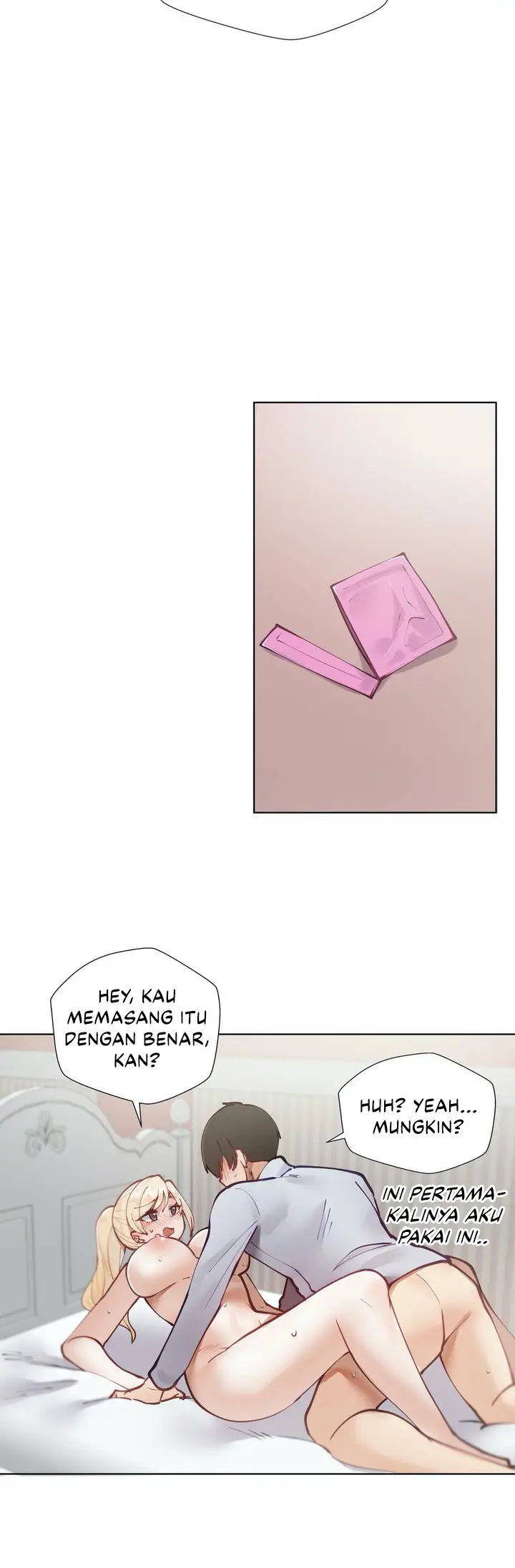 image-komik-learning-the-hard-way-chapter-5-39/44