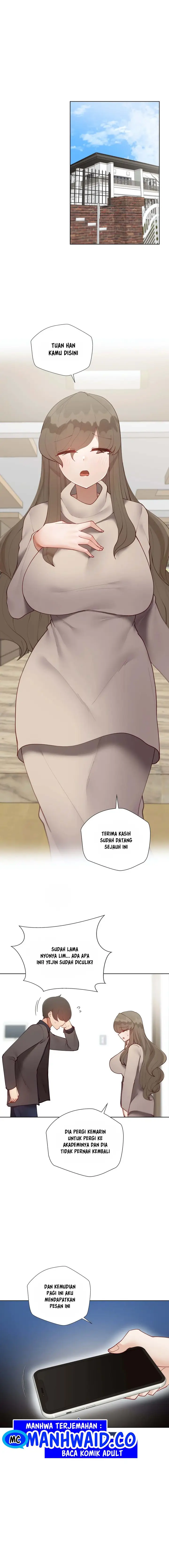 image-komik-learning-the-hard-way-chapter-50-2/26