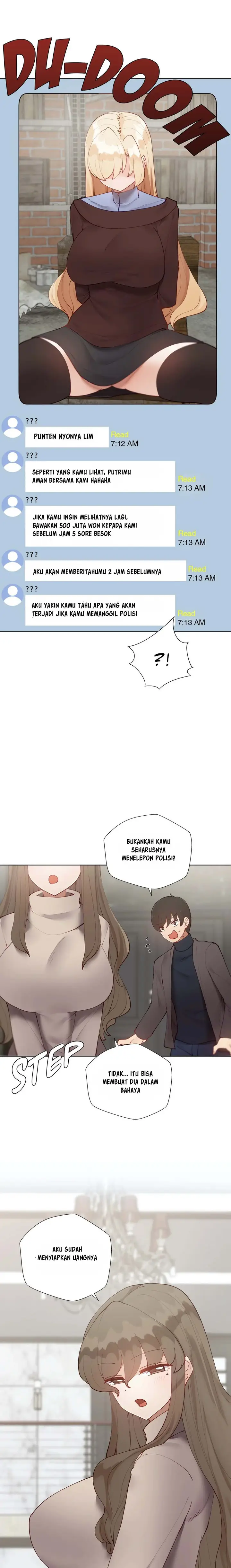 image-komik-learning-the-hard-way-chapter-50-3/26