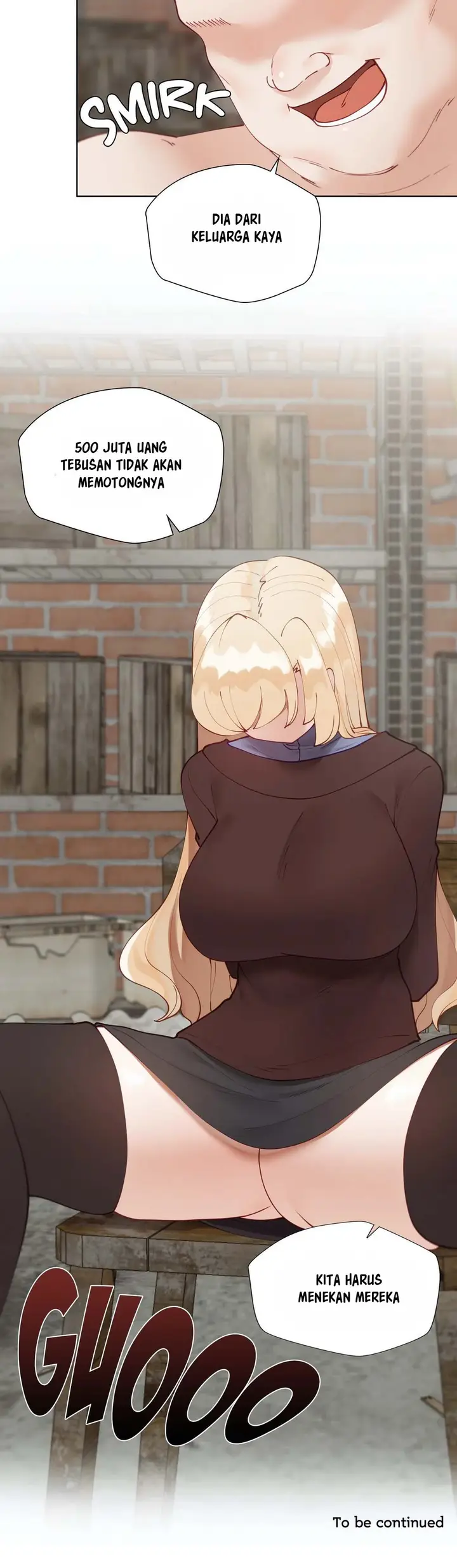 image-komik-learning-the-hard-way-chapter-50-5/26