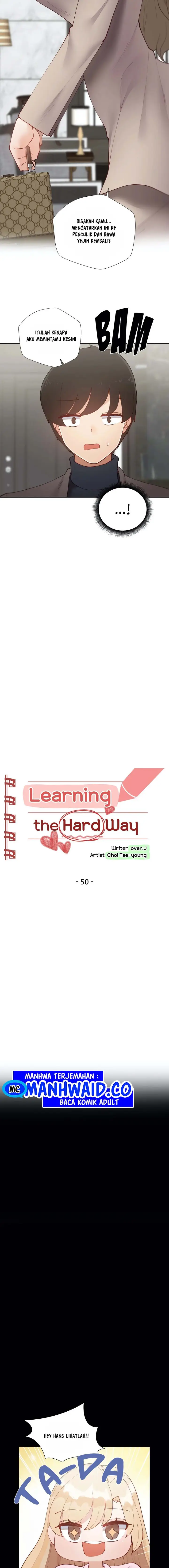image-komik-learning-the-hard-way-chapter-50-6/26